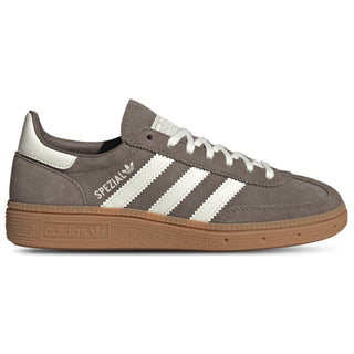 adidas Originals Handball Spezial