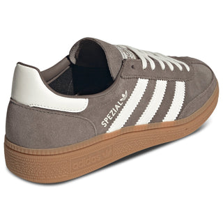 adidas Originals Handball Spezial