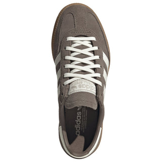 adidas Originals Handball Spezial