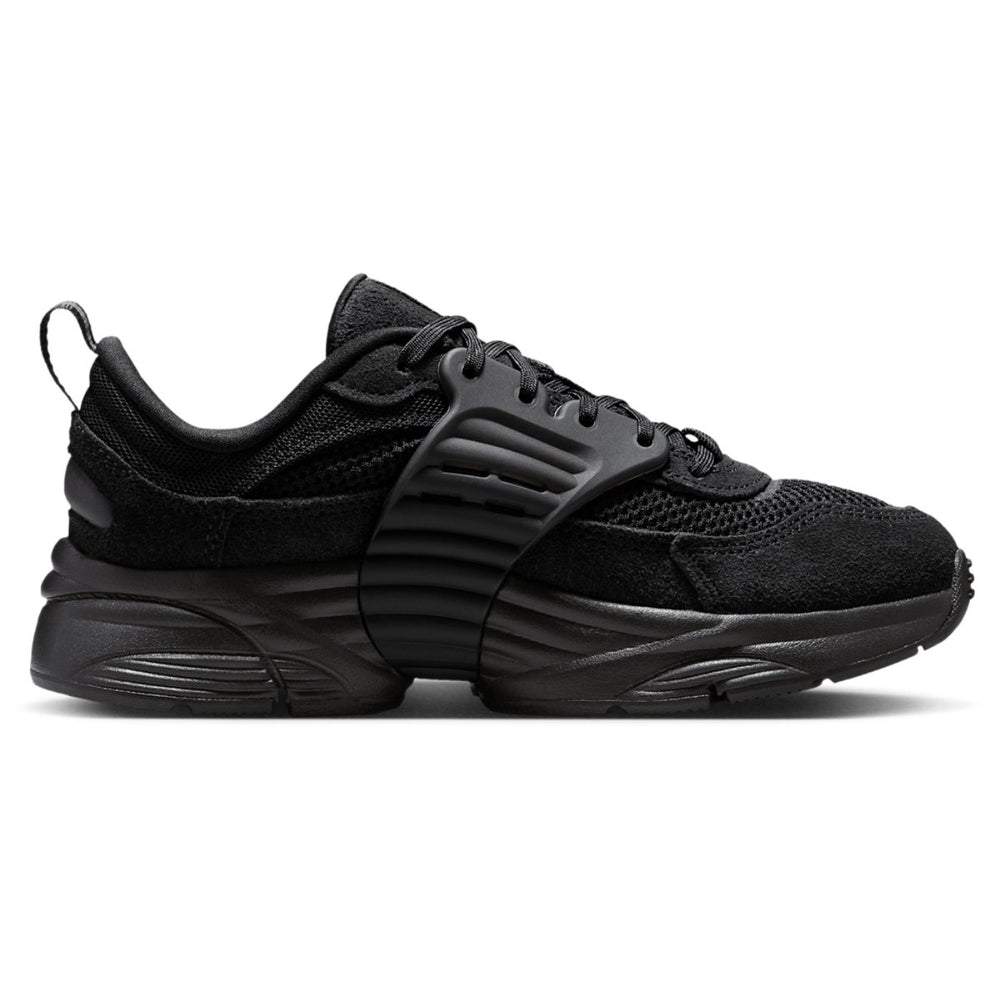 Jordan Trunner O/S