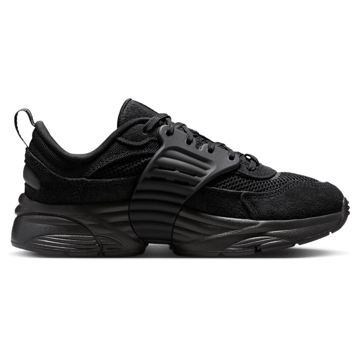 Jordan Trunner O/S