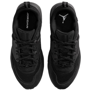 Jordan Trunner O/S