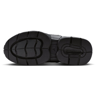 Jordan Trunner O/S