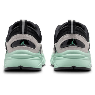 Jordan Trunner