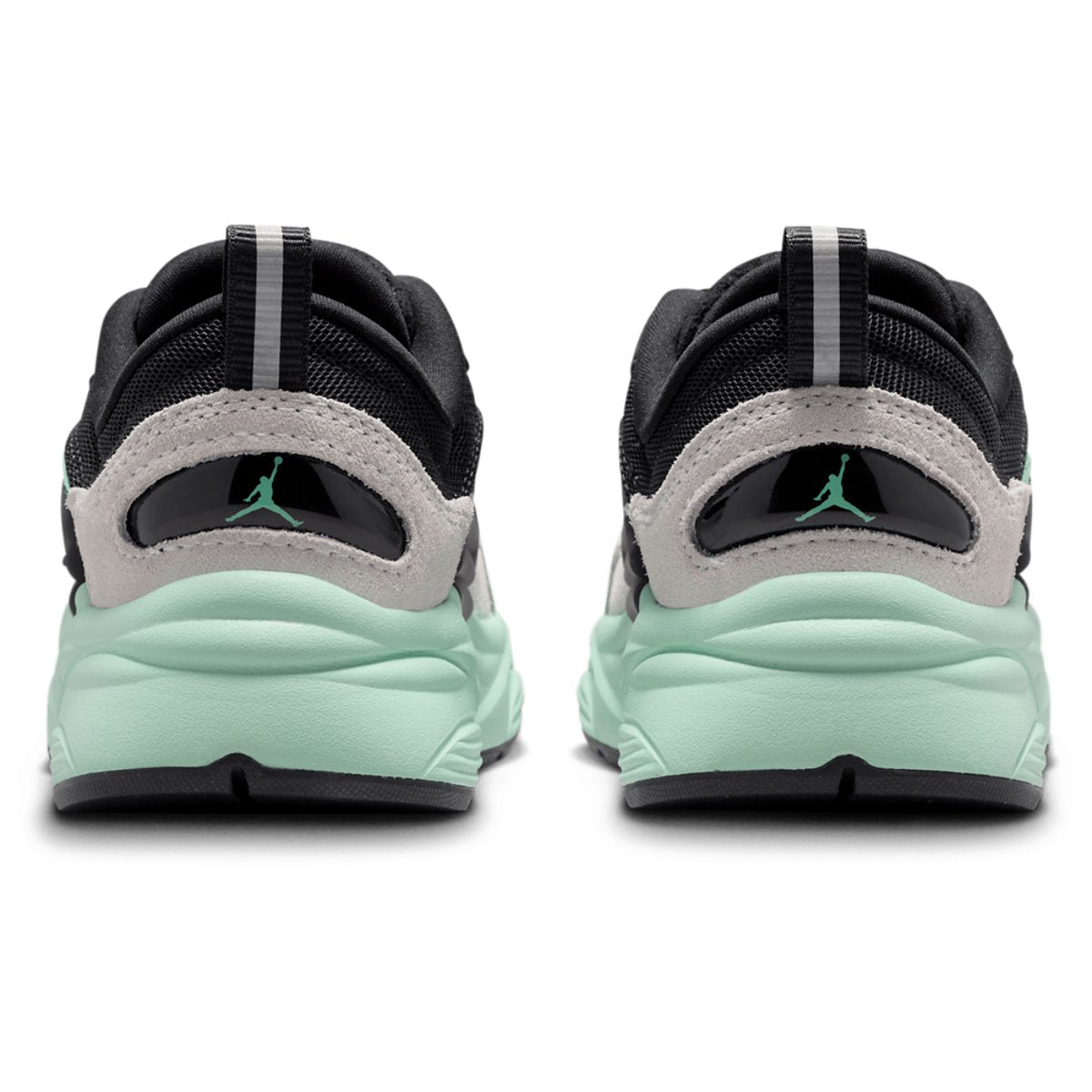 Jordan Trunner
