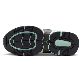 Jordan Trunner