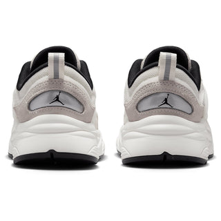 Jordan Trunner