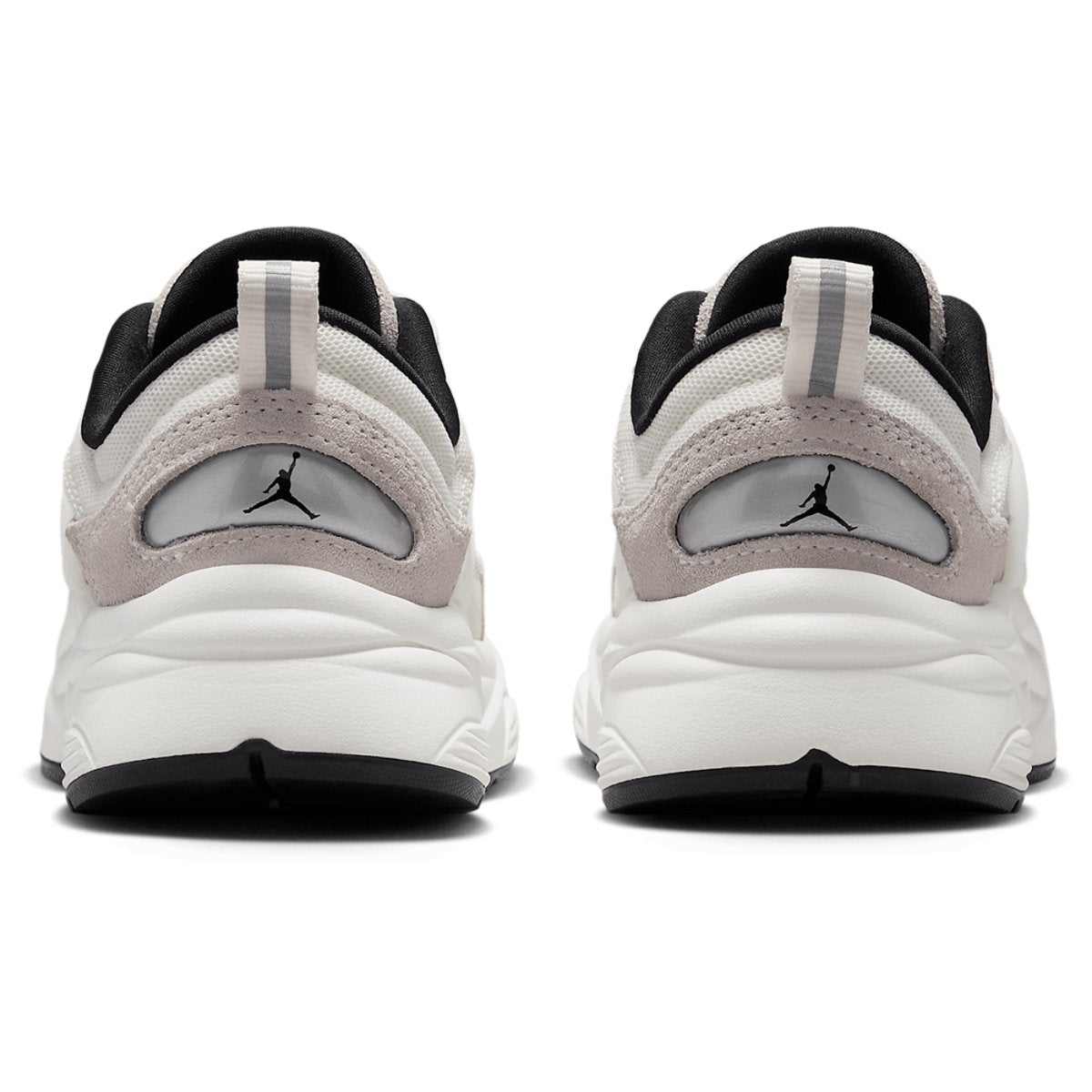 Jordan Trunner