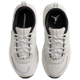 Jordan Trunner