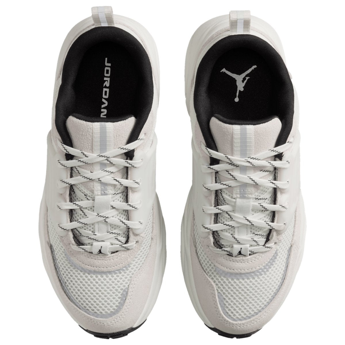 Jordan Trunner