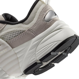 Jordan Trunner