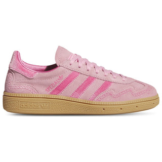 adidas Originals Handball Spezial