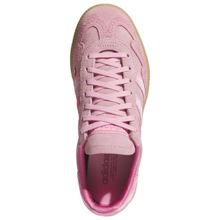adidas Originals Handball Spezial