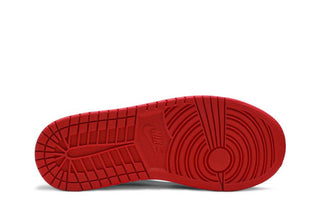 Air Jordan 1 Mid SE 'Olympic'