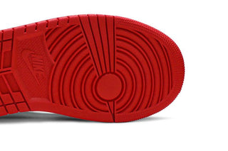 Air Jordan 1 Mid SE 'Olympic'
