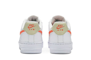 Nike Air Force 1 '07 'Atomic Pink'