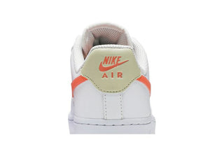 Nike Air Force 1 '07 'Atomic Pink'