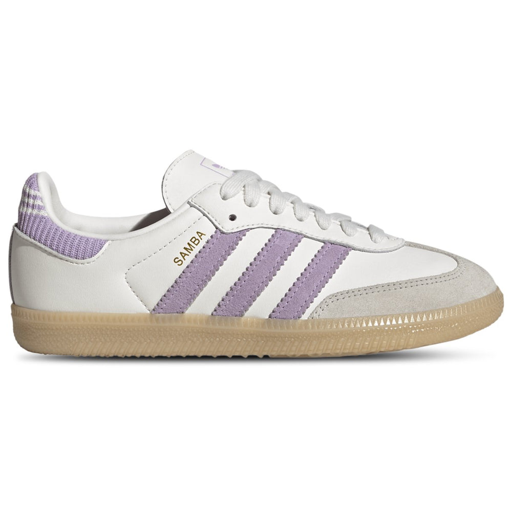 adidas Originals Samba OG