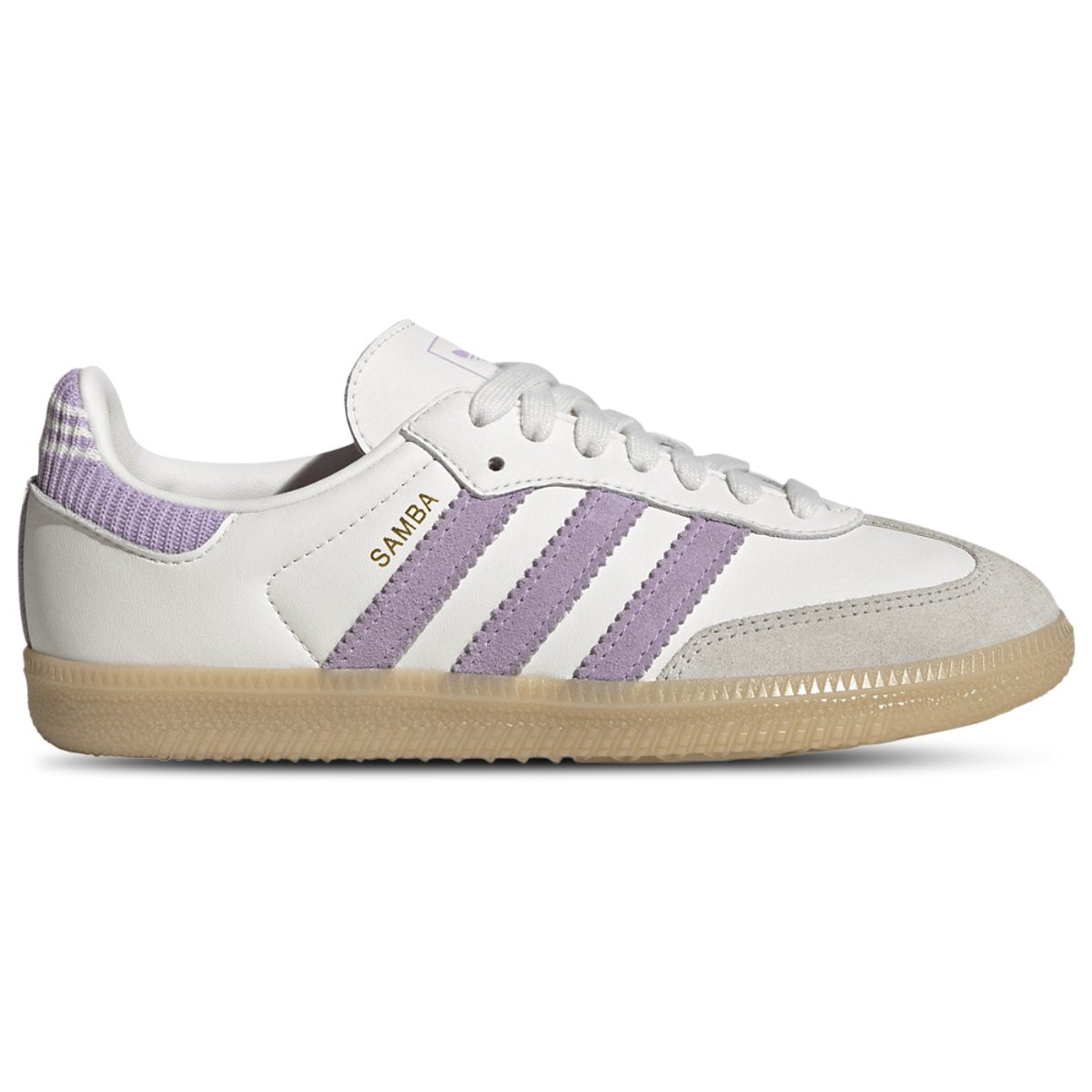 adidas Originals Samba OG