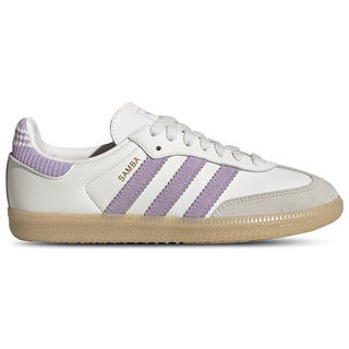 adidas Originals Samba OG