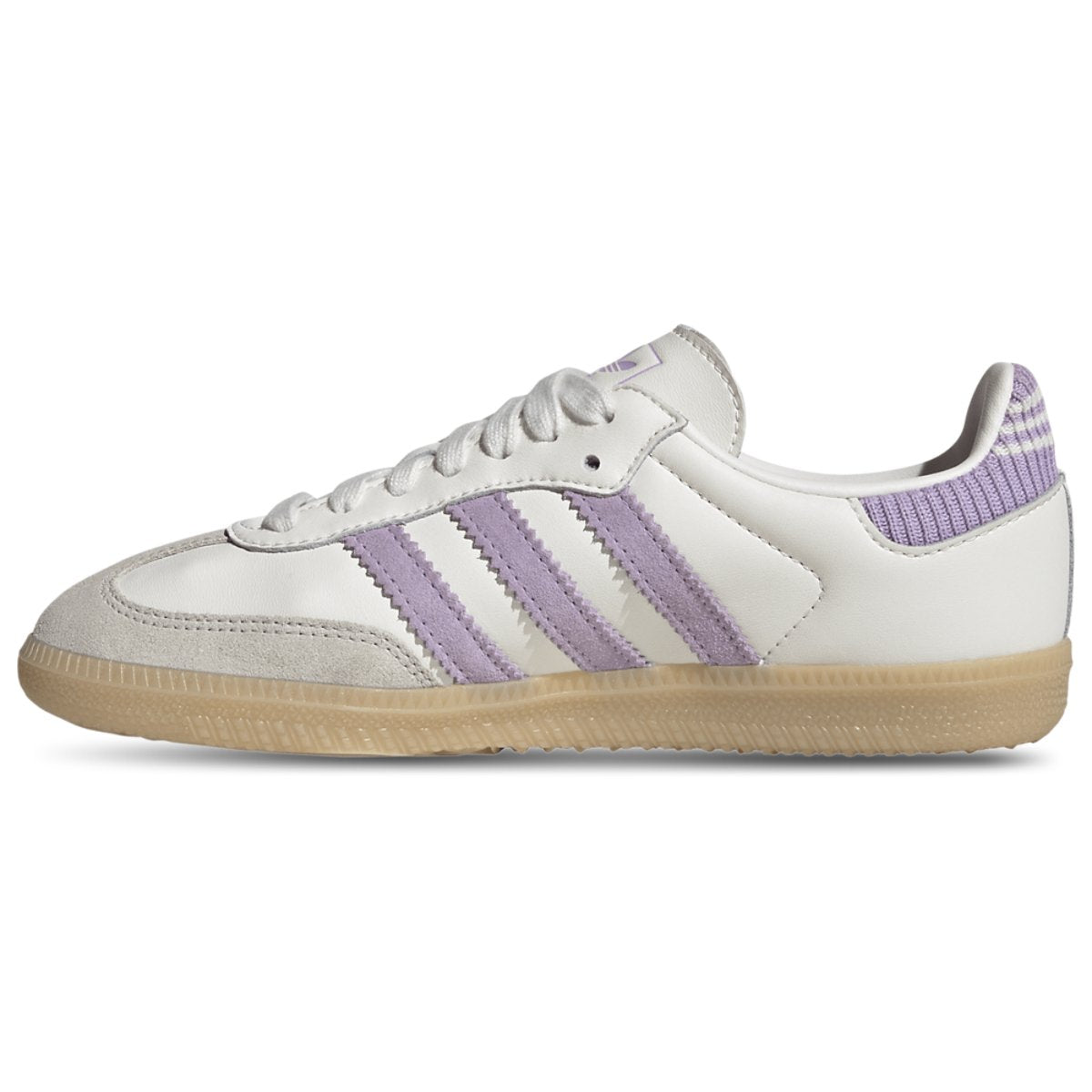 adidas Originals Samba OG