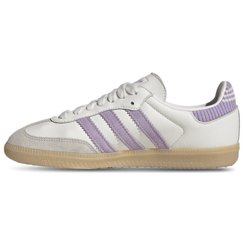 adidas Originals Samba OG