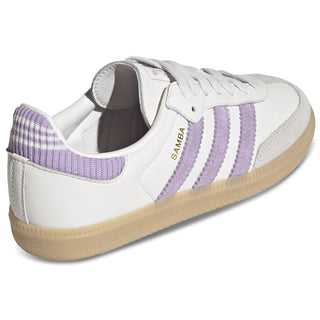 adidas Originals Samba OG