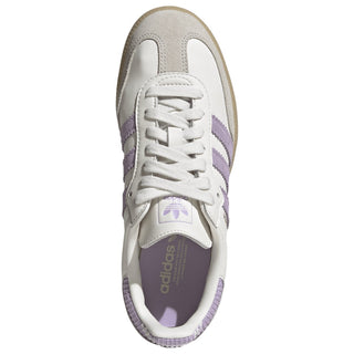 adidas Originals Samba OG