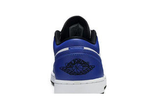 Air Jordan 1 Low 'Game Royal'