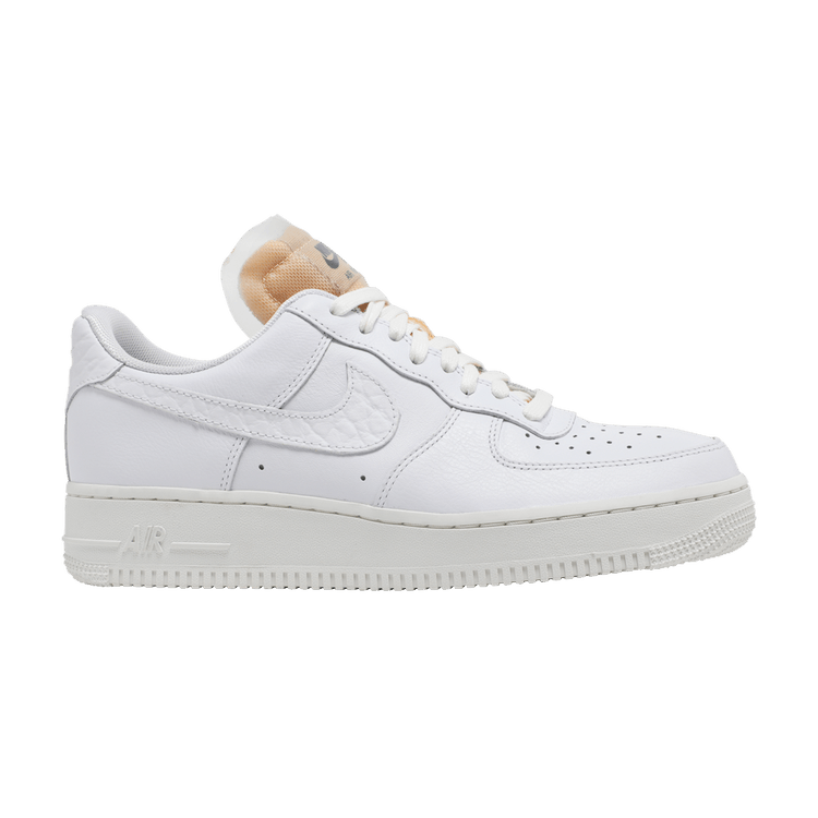 Nike Air Force 1 Low '07 LX 'Bling'
