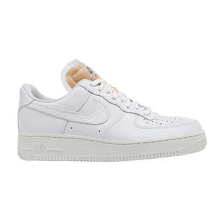 Nike Air Force 1 Low '07 LX 'Bling'