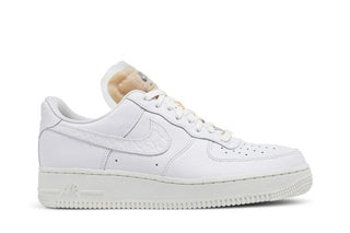 Nike Air Force 1 Low '07 LX 'Bling'