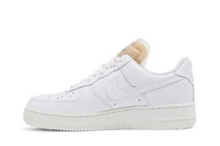 Nike Air Force 1 Low '07 LX 'Bling'
