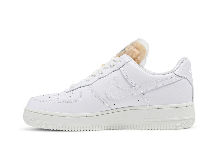 Nike Air Force 1 Low '07 LX 'Bling'