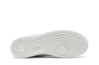 Nike Air Force 1 Low '07 LX 'Bling'