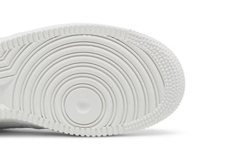 Nike Air Force 1 Low '07 LX 'Bling'