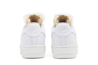 Nike Air Force 1 Low '07 LX 'Bling'