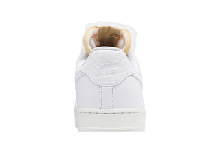 Nike Air Force 1 Low '07 LX 'Bling'