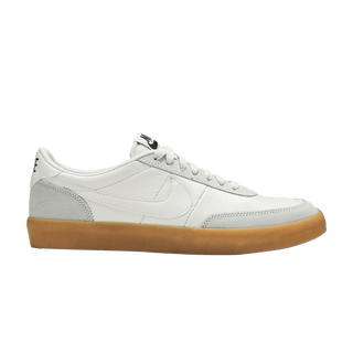Nike Killshot 2 Leather 'Sail Gum'