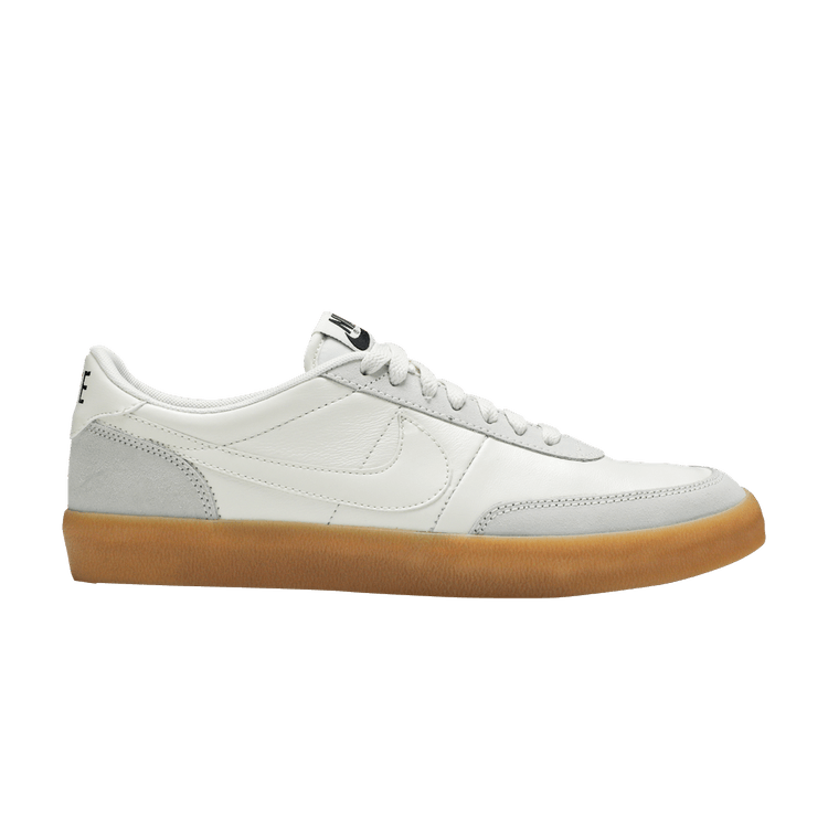 Nike Killshot 2 Leather 'Sail Gum'