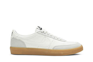 Nike Killshot 2 Leather 'Sail Gum'