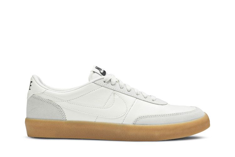 Nike Killshot 2 Leather 'Sail Gum'