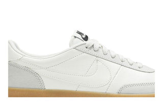 Nike Killshot 2 Leather 'Sail Gum'