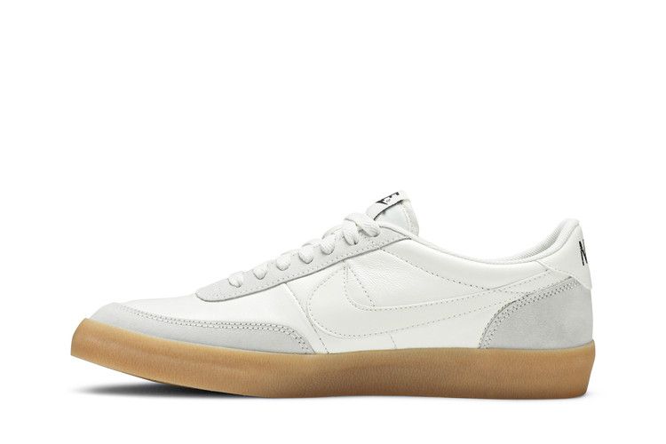Nike Killshot 2 Leather 'Sail Gum'