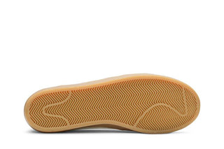Nike Killshot 2 Leather 'Sail Gum'