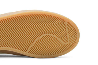 Nike Killshot 2 Leather 'Sail Gum'