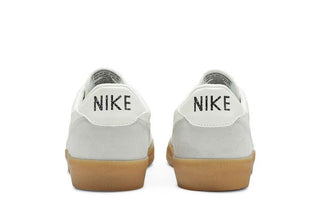Nike Killshot 2 Leather 'Sail Gum'