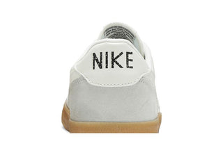 Nike Killshot 2 Leather 'Sail Gum'