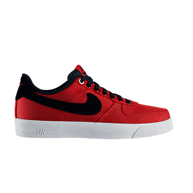 Nike Air Force 1 AC Premium