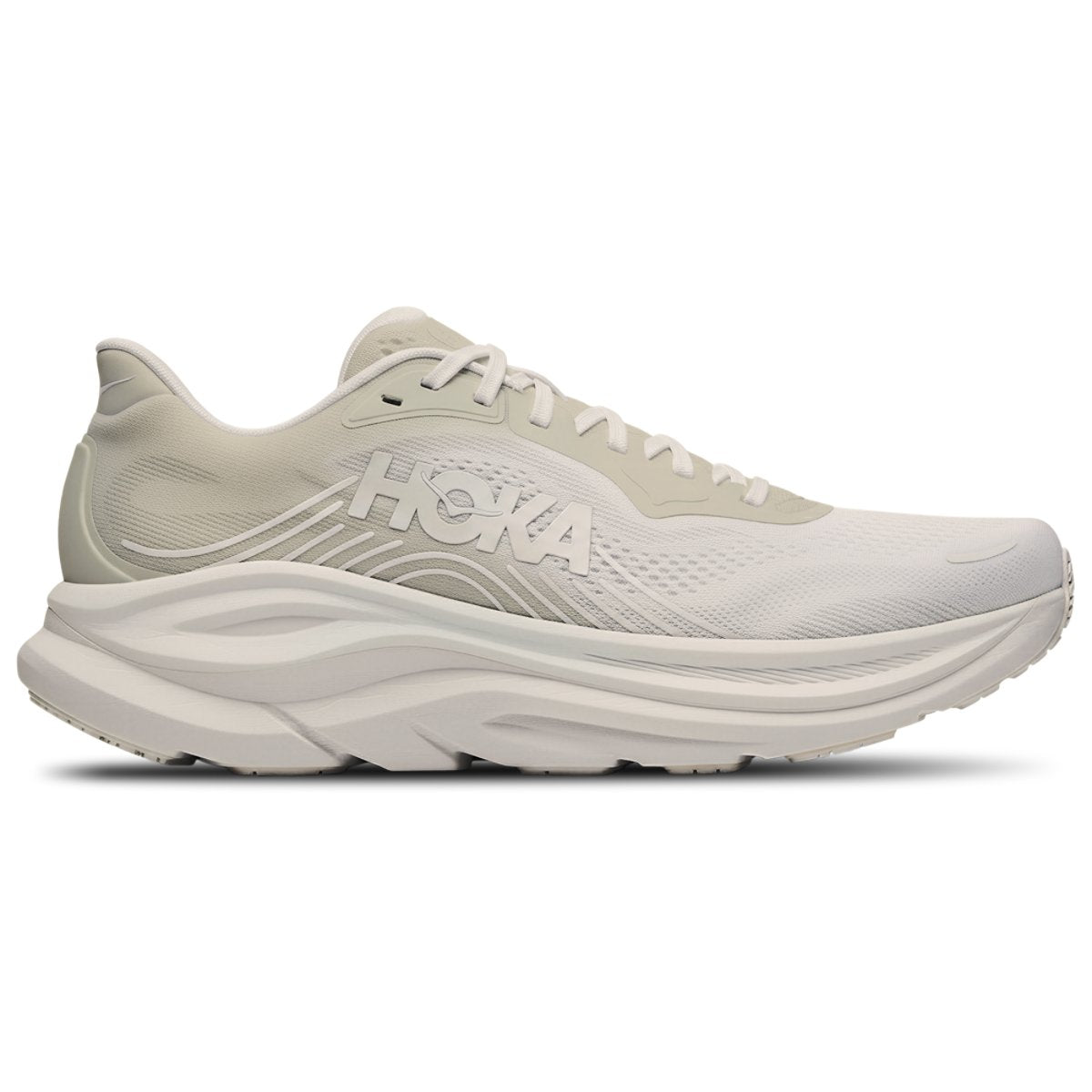 HOKA Clifton 11
